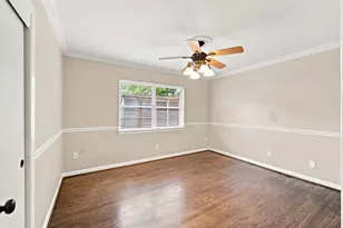 3731 Latma Dr, Houston, TX 77025 - Photo 17