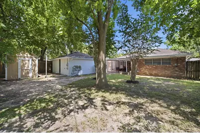 3731 Latma Drive, Houston, TX 77025 - Photo 25