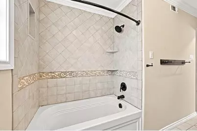 3731 Latma Drive, Houston, TX 77025 - Photo 15