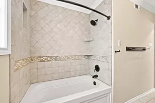 3731 Latma Dr, Houston, TX 77025 - Photo 15