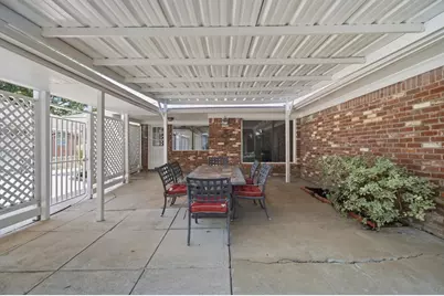 3731 Latma Drive, Houston, TX 77025 - Photo 21