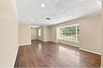 3731 Latma Drive, Houston, TX 77025 - Photo 5