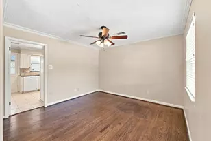 3731 Latma Dr, Houston, TX 77025 - Photo 7