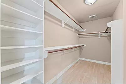 2905 Baer Street #6, Houston, TX 77020 - Photo 13