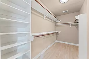 2905 Baer St, Houston, TX 77020 - Photo 13