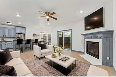 2905 Baer Street #6, Houston, TX 77020 - Photo 3