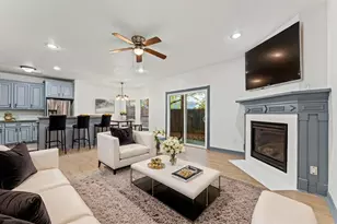 2905 Baer St, Houston, TX 77020 - Photo 3