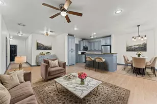 2905 Baer St, Houston, TX 77020 - Photo 5