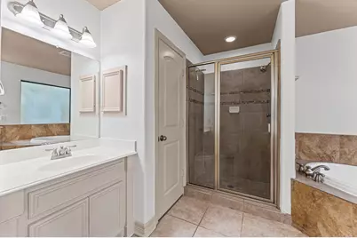 2905 Baer Street #6, Houston, TX 77020 - Photo 15