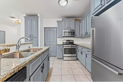 2905 Baer Street #6, Houston, TX 77020 - Photo 9