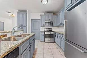 2905 Baer St, Houston, TX 77020 - Photo 9