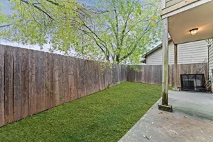 2905 Baer St, Houston, TX 77020 - Photo 21
