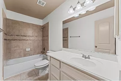 2905 Baer Street #6, Houston, TX 77020 - Photo 17