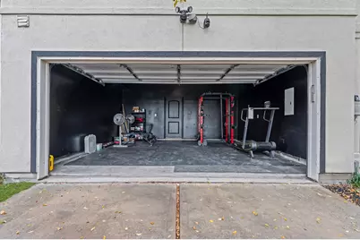 2905 Baer Street #6, Houston, TX 77020 - Photo 23