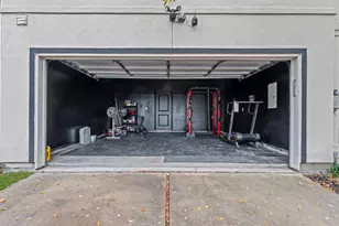 2905 Baer St, Houston, TX 77020 - Photo 23