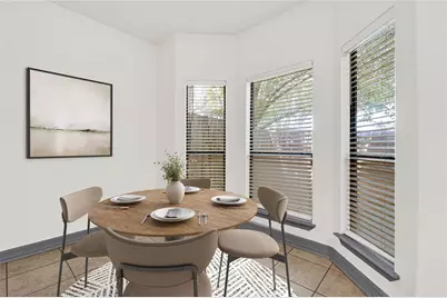 2905 Baer Street #6, Houston, TX 77020 - Photo 7