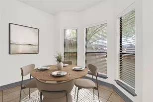 2905 Baer St, Houston, TX 77020 - Photo 7