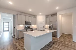 100 Ashe Juniper Wy, Magnolia, TX 77354 - Photo 1