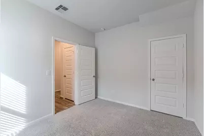 100 Ashe Juniper Way, Magnolia, TX 77354 - Photo 25