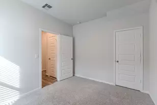 100 Ashe Juniper Wy, Magnolia, TX 77354 - Photo 25