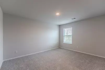 100 Ashe Juniper Way, Magnolia, TX 77354 - Photo 33