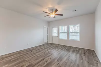 100 Ashe Juniper Way, Magnolia, TX 77354 - Photo 15