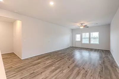 100 Ashe Juniper Way, Magnolia, TX 77354 - Photo 11