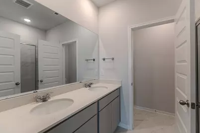 100 Ashe Juniper Way, Magnolia, TX 77354 - Photo 21