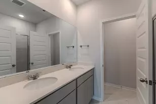 100 Ashe Juniper Wy, Magnolia, TX 77354 - Photo 21