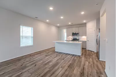 100 Ashe Juniper Way, Magnolia, TX 77354 - Photo 13