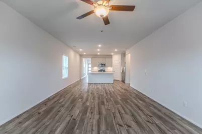 100 Ashe Juniper Way, Magnolia, TX 77354 - Photo 17