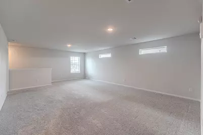 100 Ashe Juniper Way, Magnolia, TX 77354 - Photo 29