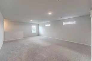 100 Ashe Juniper Wy, Magnolia, TX 77354 - Photo 29