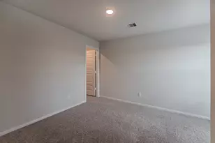 100 Ashe Juniper Wy, Magnolia, TX 77354 - Photo 35