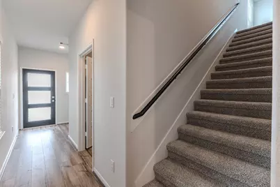 100 Ashe Juniper Way, Magnolia, TX 77354 - Photo 27