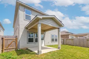 100 Ashe Juniper Wy, Magnolia, TX 77354 - Photo 39