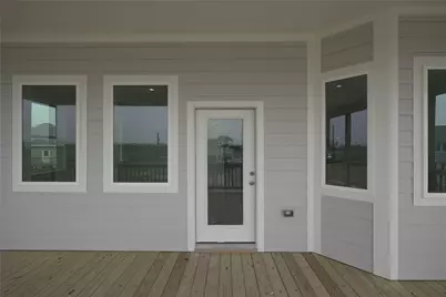 22803 Miramar Drive, Galveston, TX 77554 - Photo 7