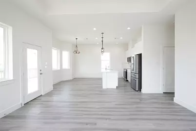 22803 Miramar Drive, Galveston, TX 77554 - Photo 13