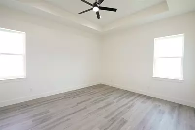 22803 Miramar Drive, Galveston, TX 77554 - Photo 21