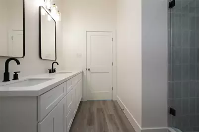 22803 Miramar Drive, Galveston, TX 77554 - Photo 23