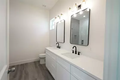 22803 Miramar Drive, Galveston, TX 77554 - Photo 25