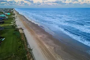 946 Raymond, Port Bolivar, TX 77650 - Photo 47