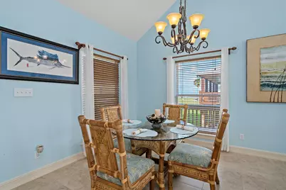 946 Raymond, Port Bolivar, TX 77650 - Photo 29