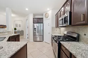 6122 Harmony Park Lane, Fulshear, TX 77441 - Photo 13