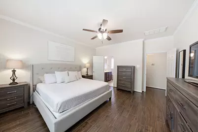6122 Harmony Park Lane, Fulshear, TX 77441 - Photo 21