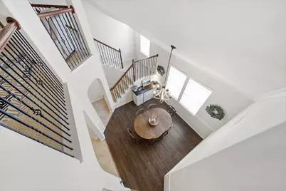 6122 Harmony Park Lane, Fulshear, TX 77441 - Photo 11