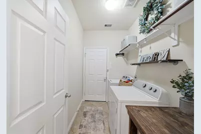 6122 Harmony Park Lane, Fulshear, TX 77441 - Photo 33
