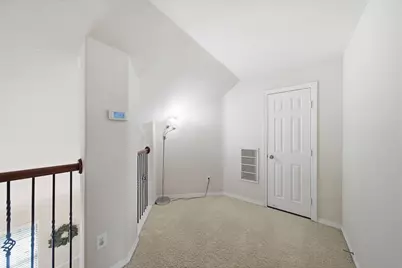 6122 Harmony Park Lane, Fulshear, TX 77441 - Photo 25