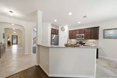 6122 Harmony Park Lane, Fulshear, TX 77441 - Photo 13