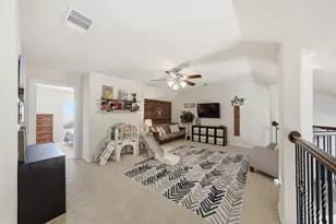 6122 Harmony Park Lane, Fulshear, TX 77441 - Photo 27